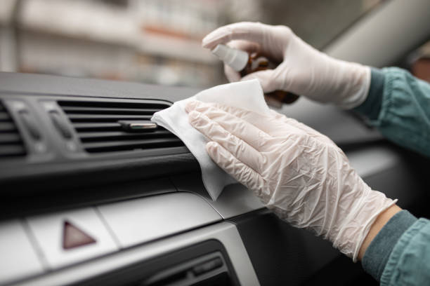 Best HVAC System Cleaning  in Clayton, AL
