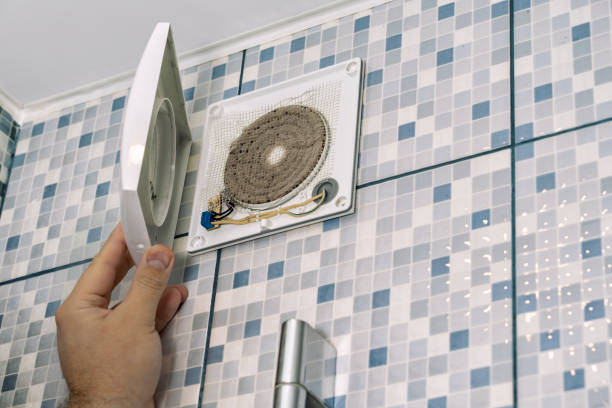 Best Air Duct Cleaning Near Me in Clayton, AL