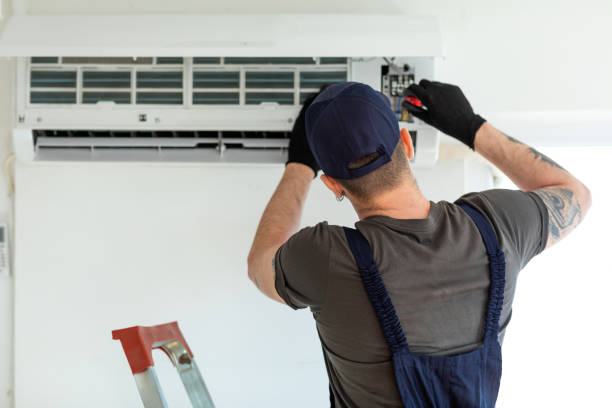 Best Home Air Vent Cleaning  in Clayton, AL