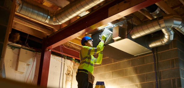 Best Affordable Air Duct Cleaning  in Clayton, AL