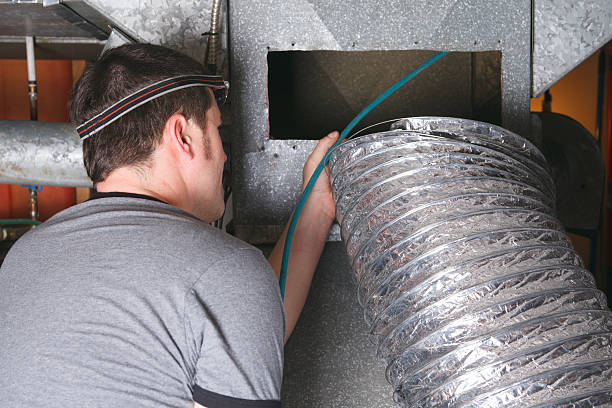 Best Professional Duct Cleaning Services  in Clayton, AL