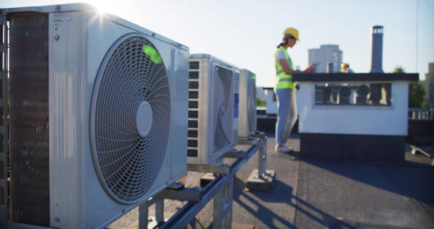 Best Air Duct Cleaning Near Me  in Clayton, AL