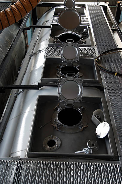 Best Commercial Air Duct Cleaning  in Clayton, AL