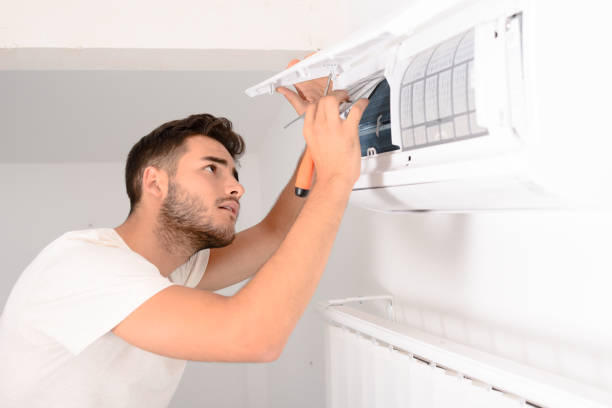 Best Ventilation Cleaning Services  in Clayton, AL