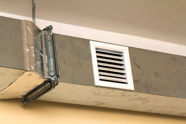 Best Affordable Duct Cleaning Services  in Clayton, AL